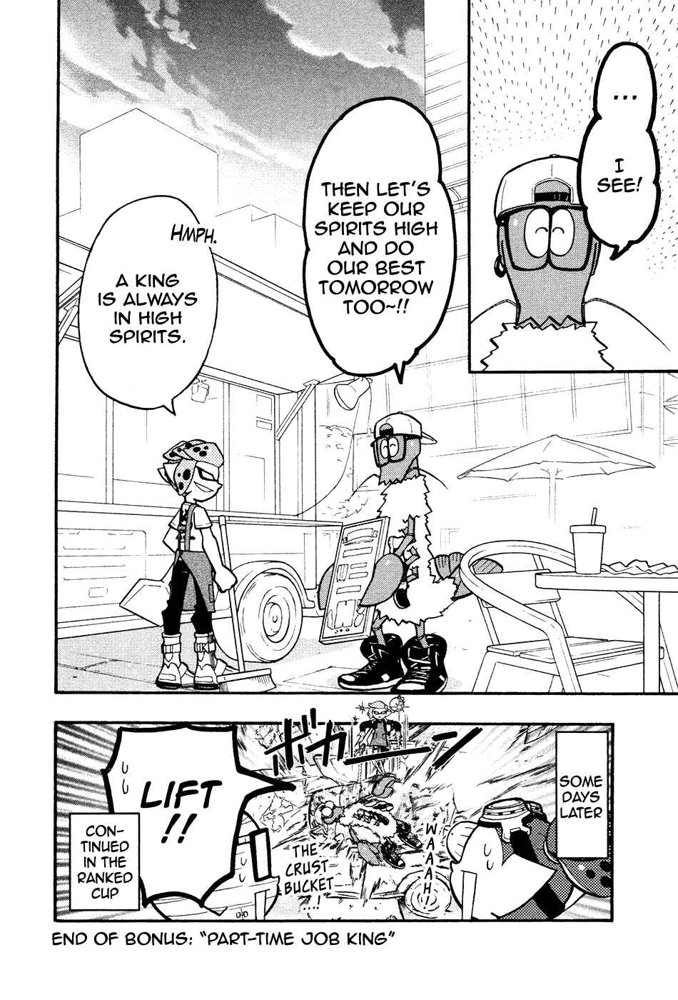 Chapter 35.5 - Page 10