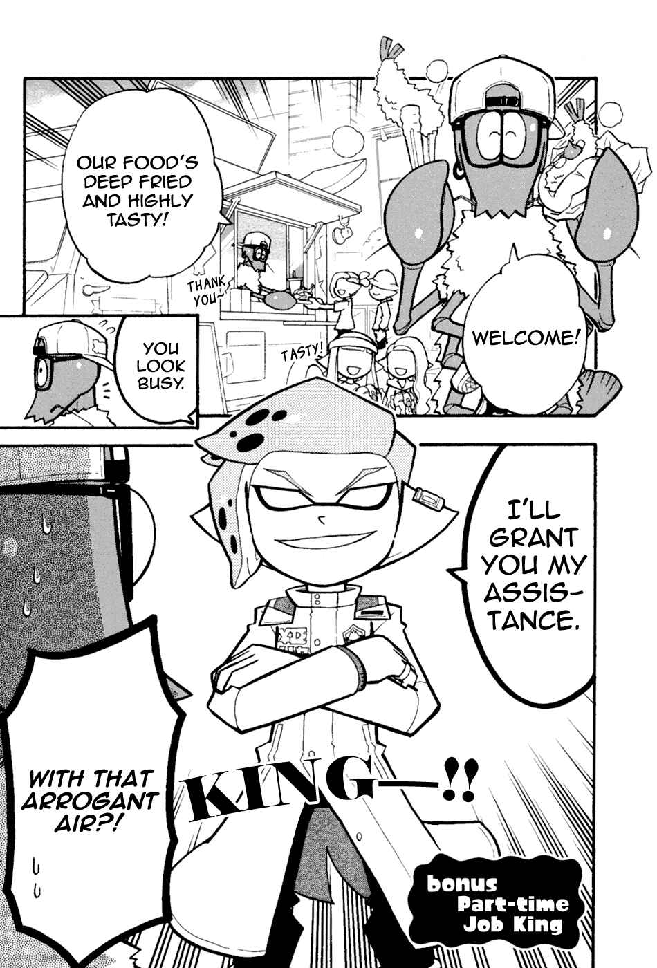 Chapter 35.5 - Page 3