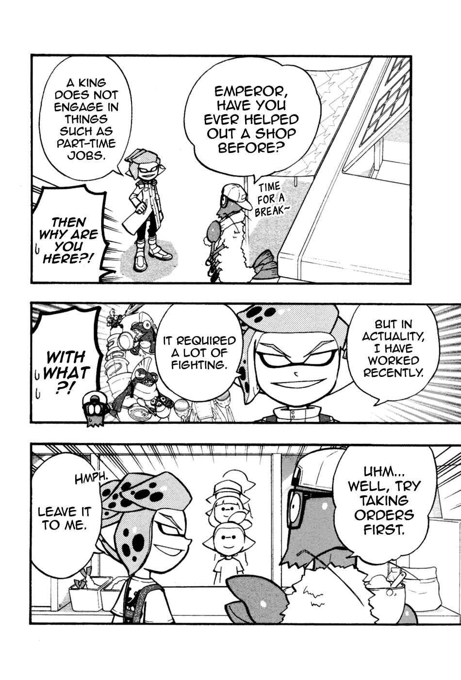 Chapter 35.5 - Page 4