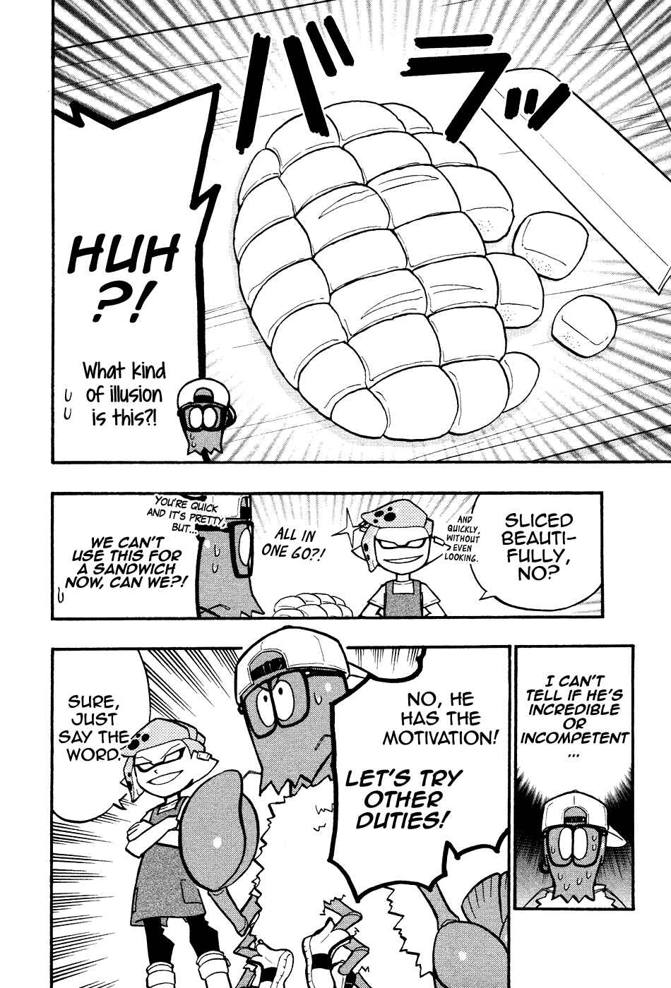 Chapter 35.5 - Page 6
