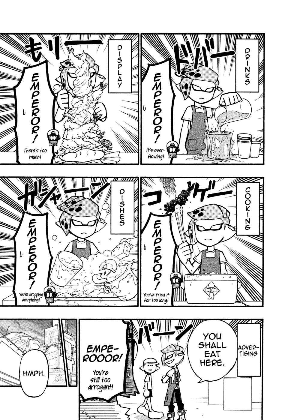 Chapter 35.5 - Page 7