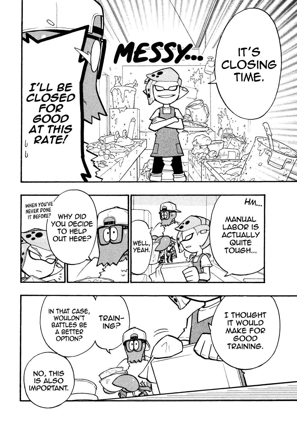 Chapter 35.5 - Page 8