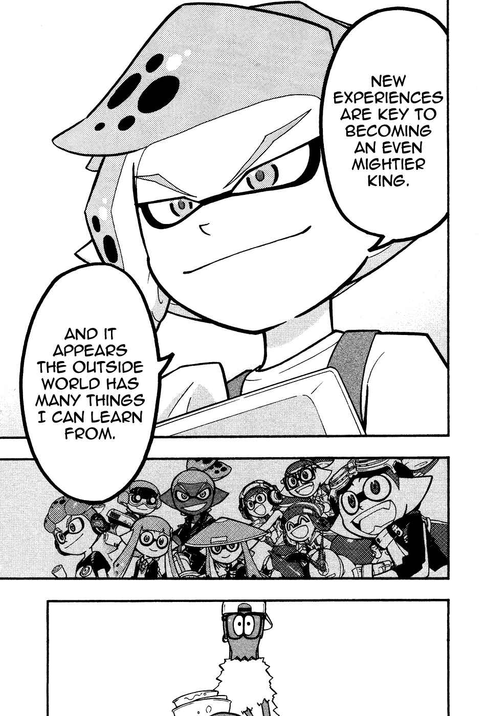 Chapter 35.5 - Page 9