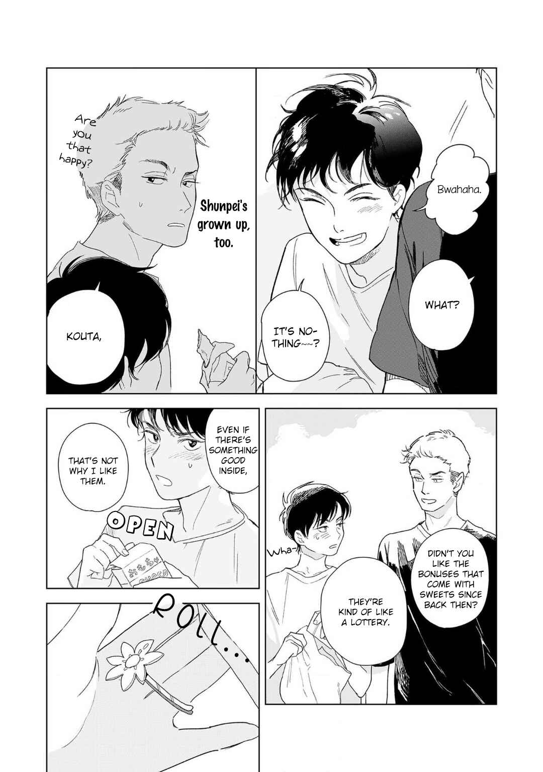 Chapter 2 - Page 10