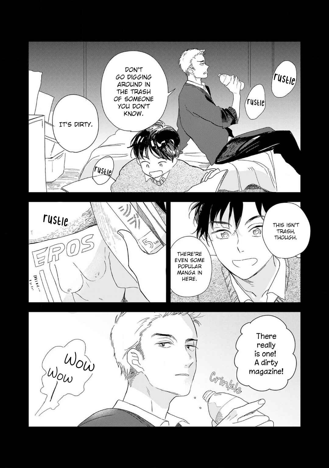 Chapter 2 - Page 14