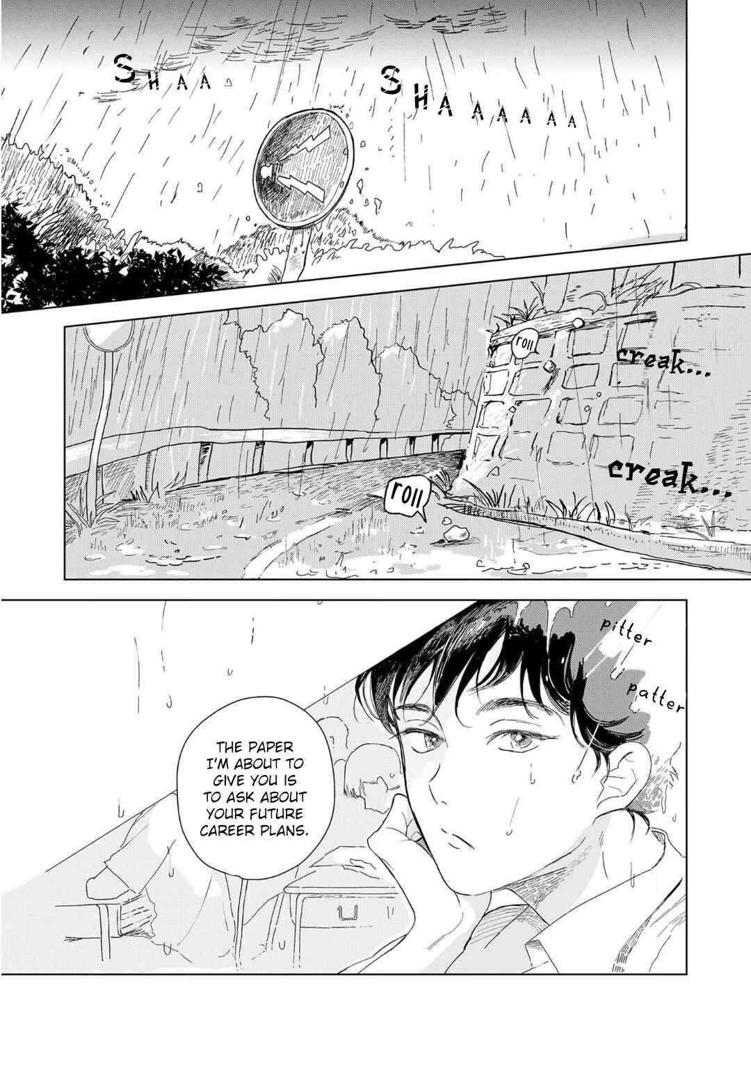 Chapter 2 - Page 18