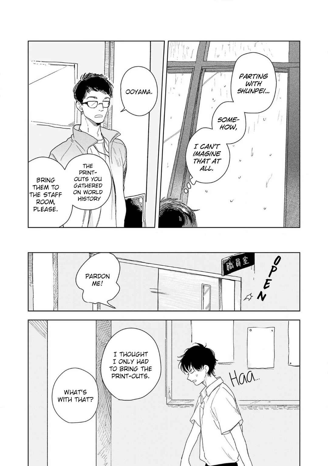 Chapter 2 - Page 21