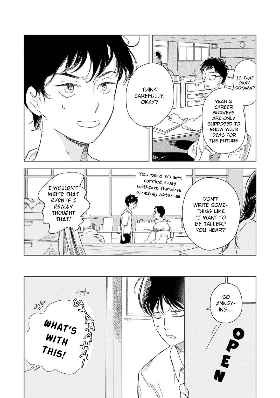 Chapter 2 - Page 22