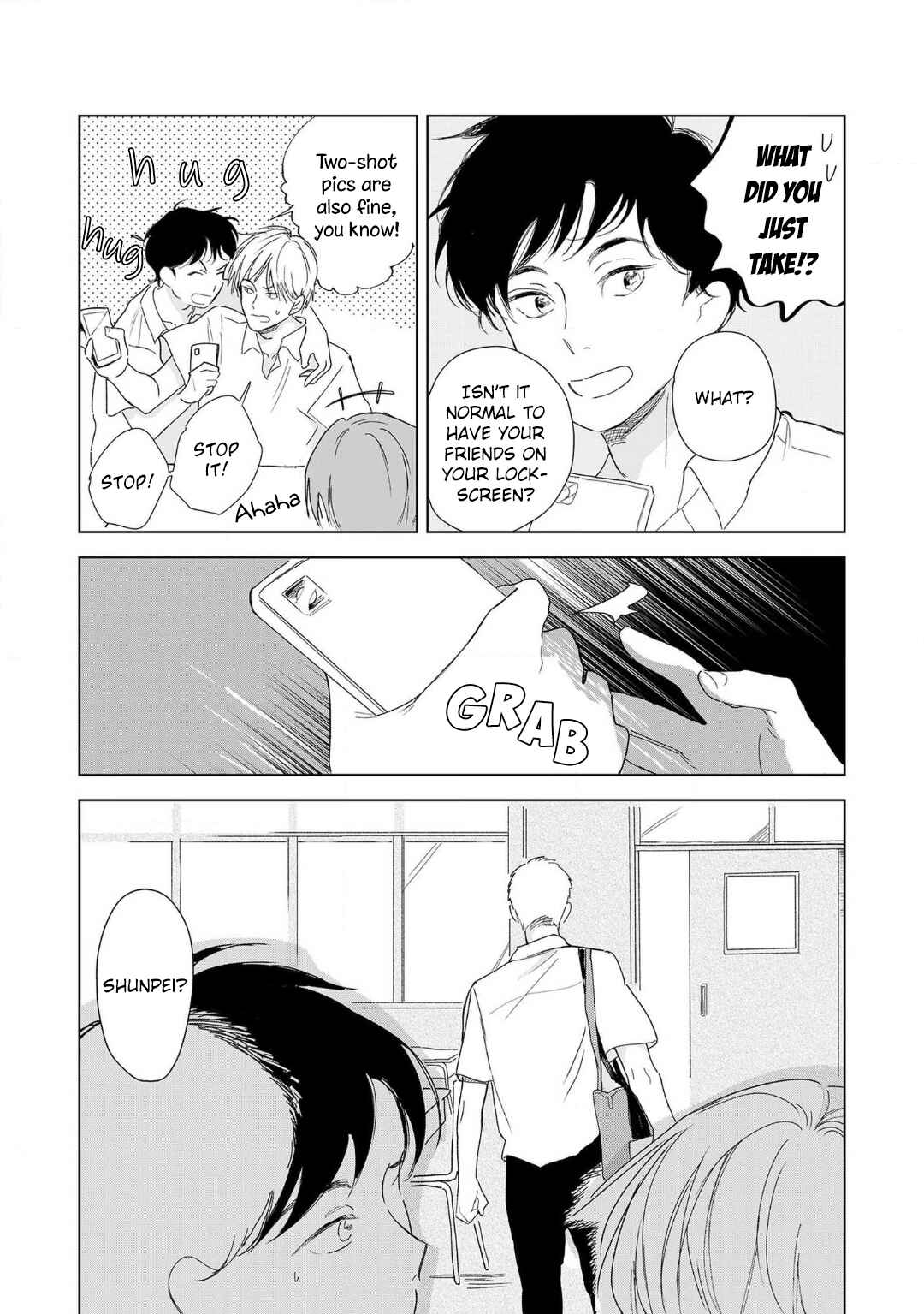 Chapter 2 - Page 25