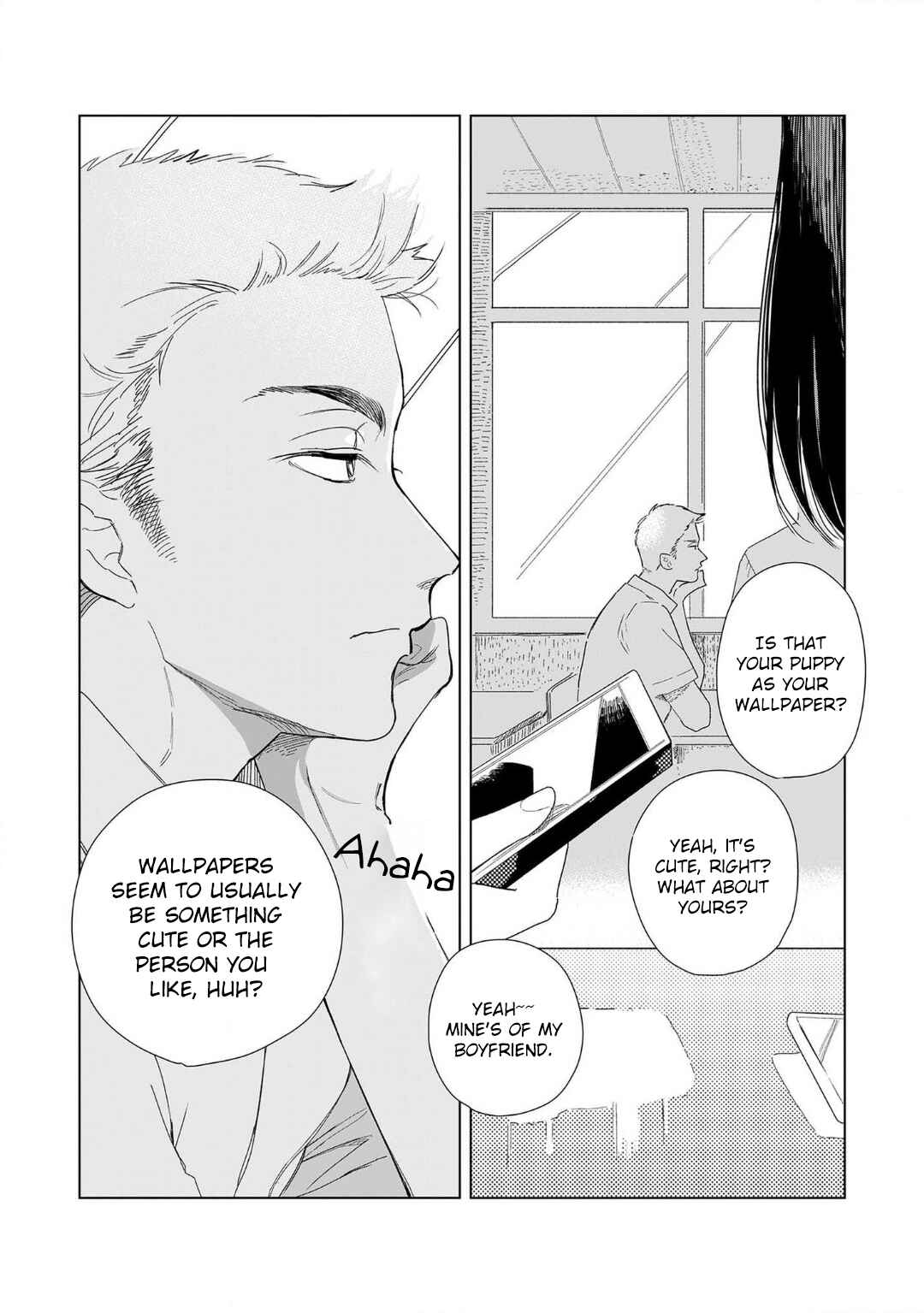 Chapter 2 - Page 3