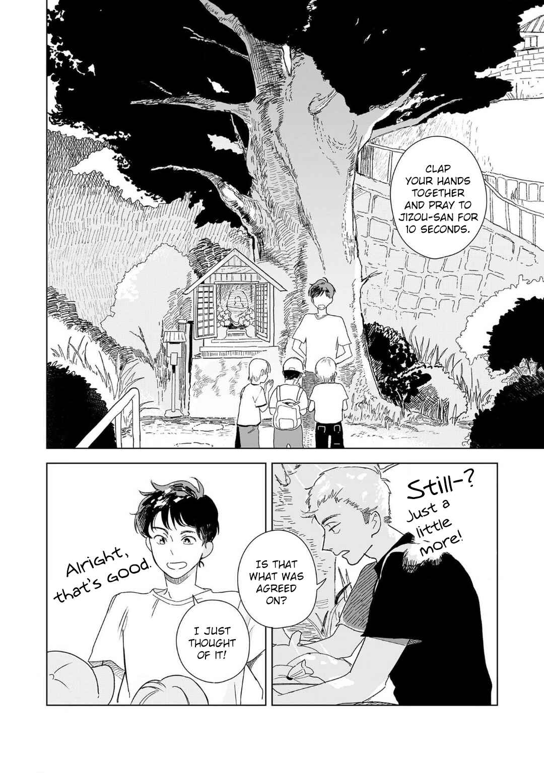 Chapter 2 - Page 6