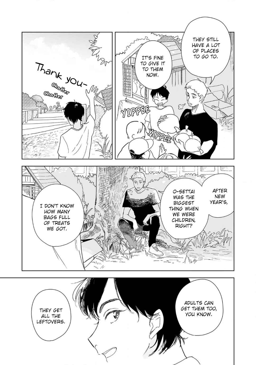 Chapter 2 - Page 7