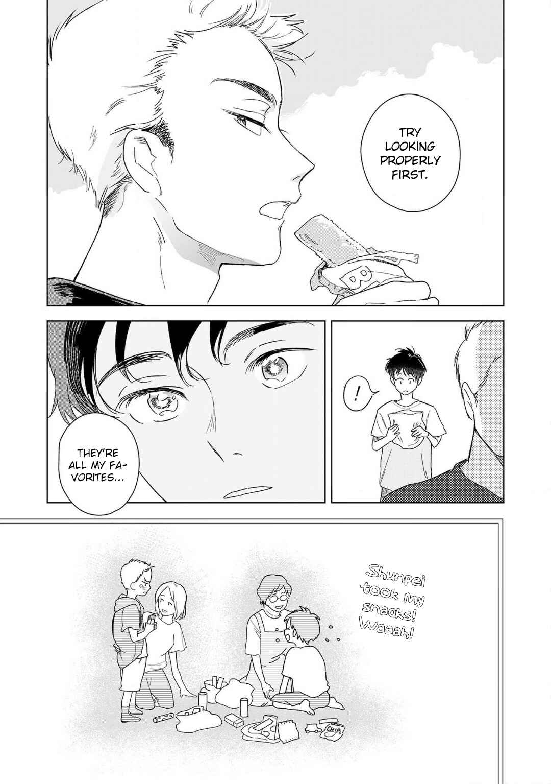 Chapter 2 - Page 9