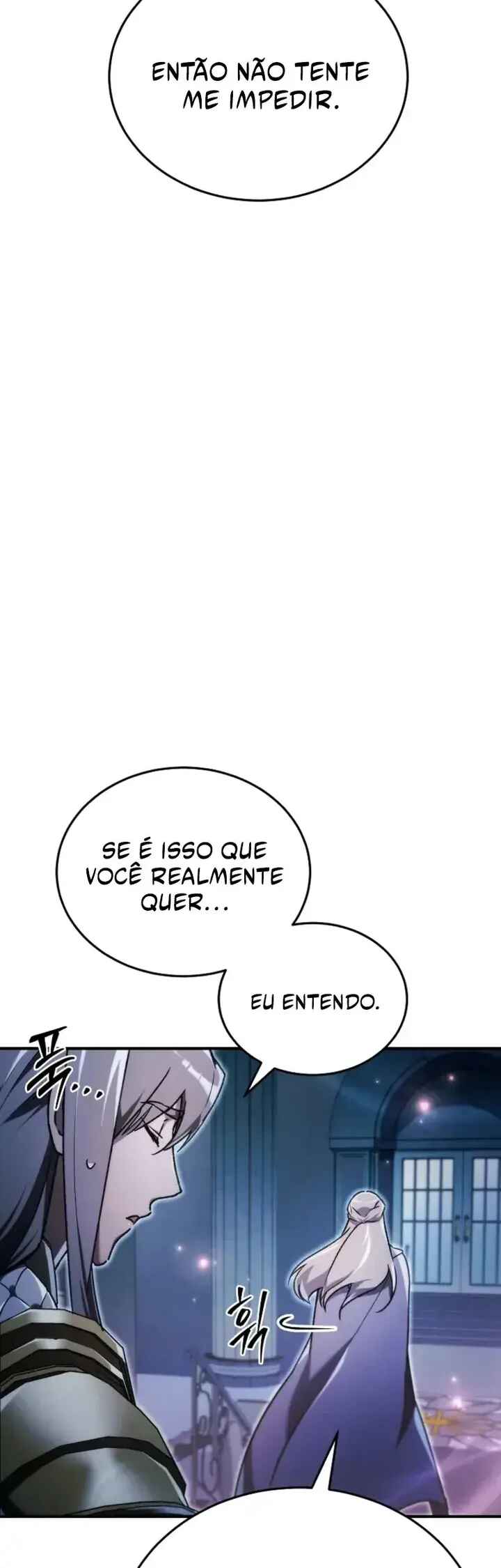 Chapter 15 - Page 10