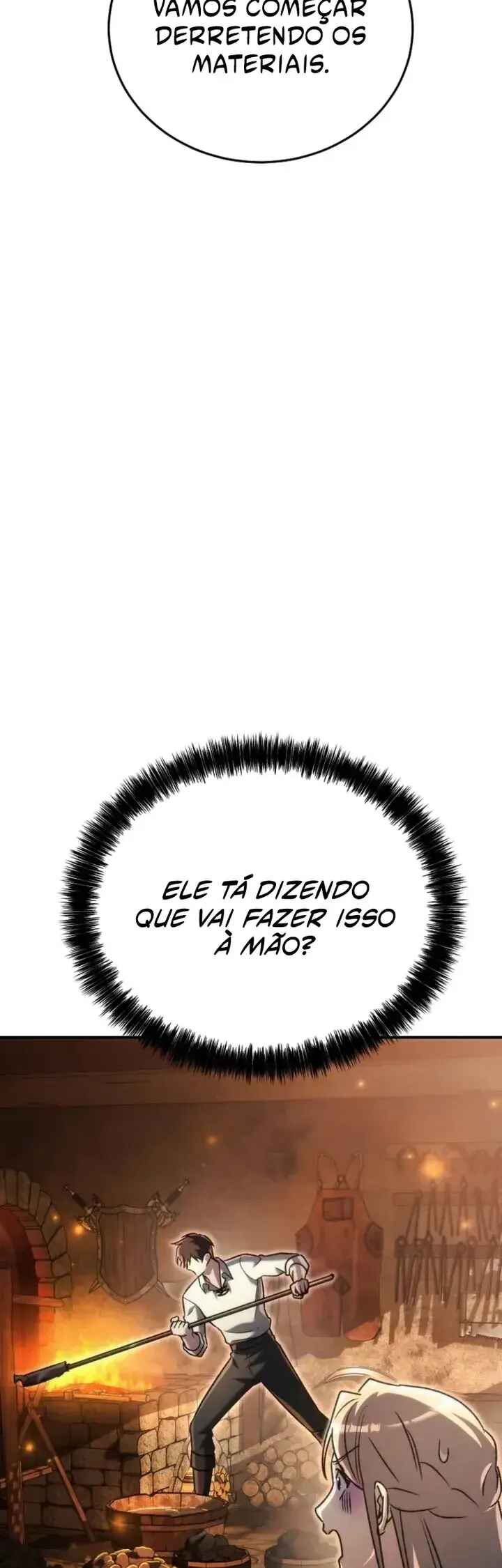 Chapter 15 - Page 59