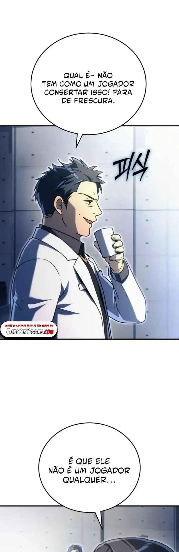 Chapter 15 - Page 68
