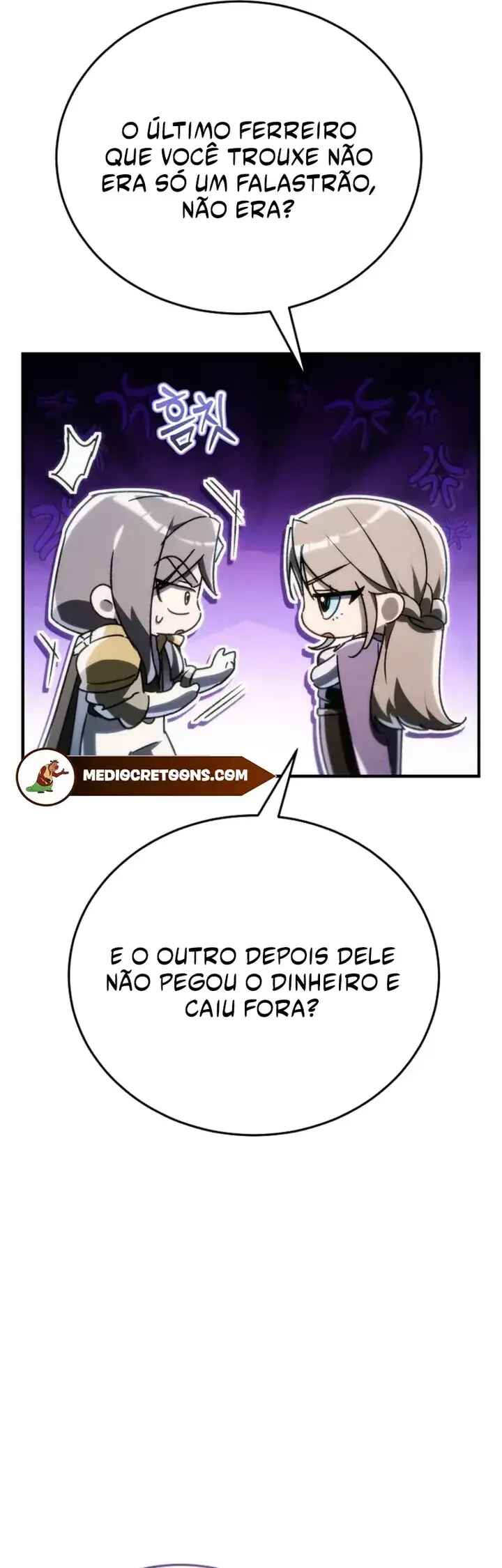 Chapter 15 - Page 7