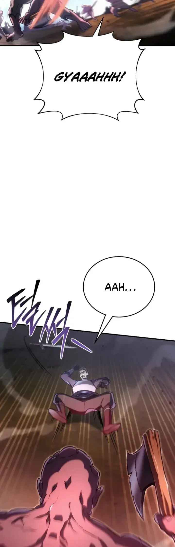Chapter 15 - Page 74