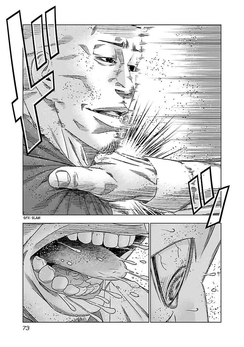 Chapter 34 - Page 10