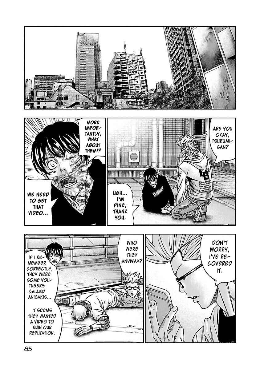Chapter 34 - Page 22