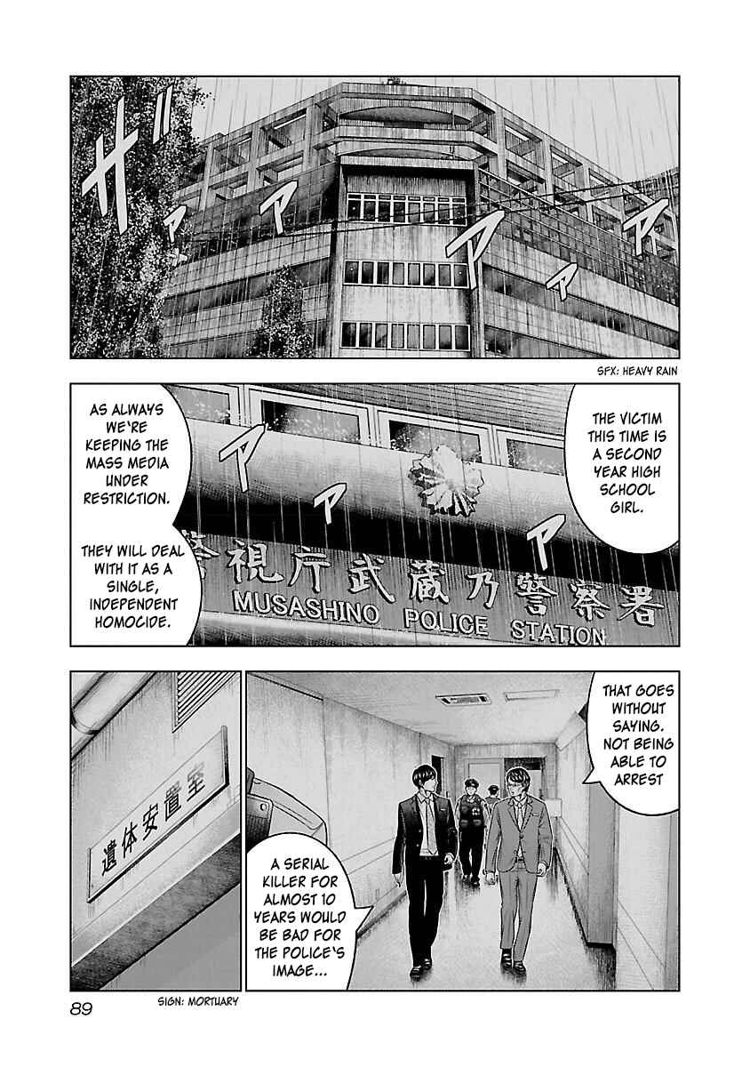Chapter 34 - Page 26