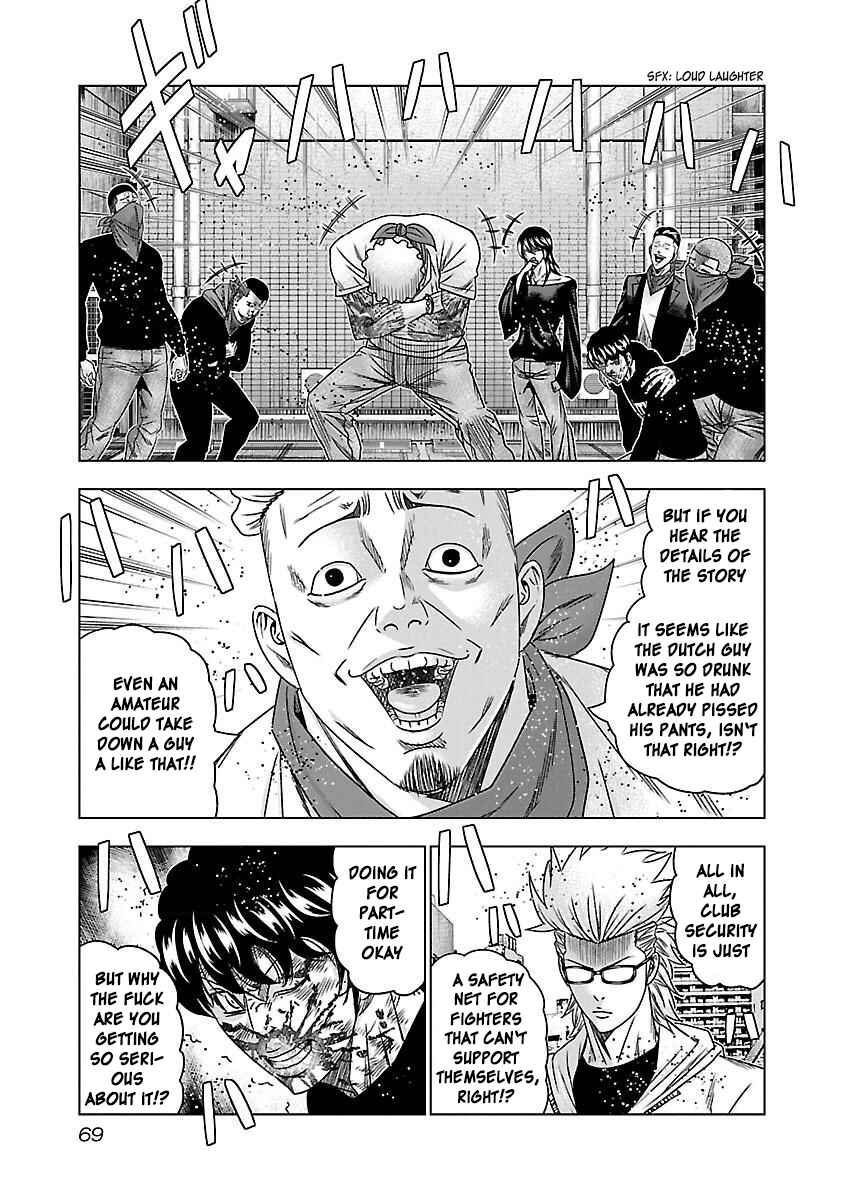 Chapter 34 - Page 6