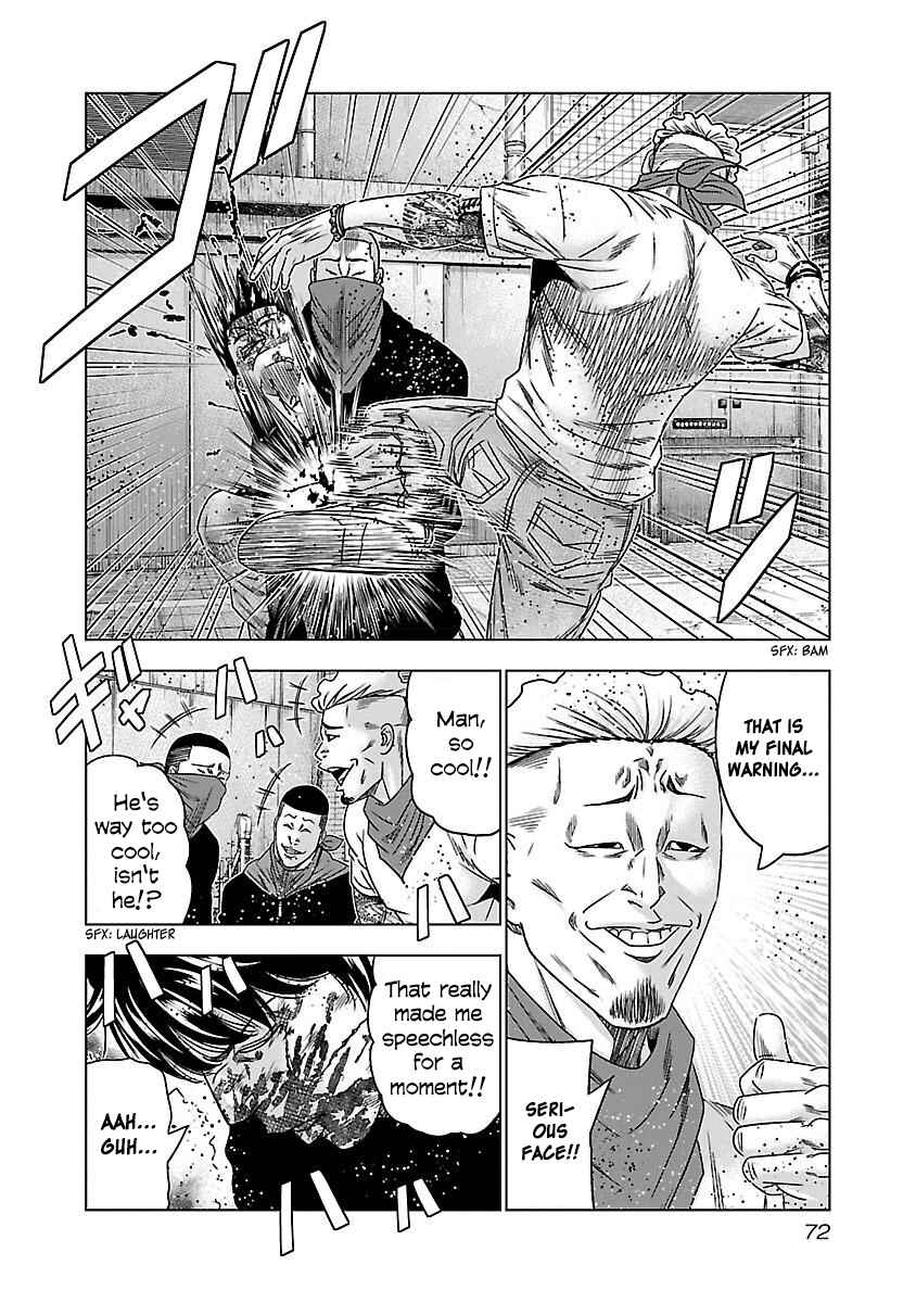 Chapter 34 - Page 9