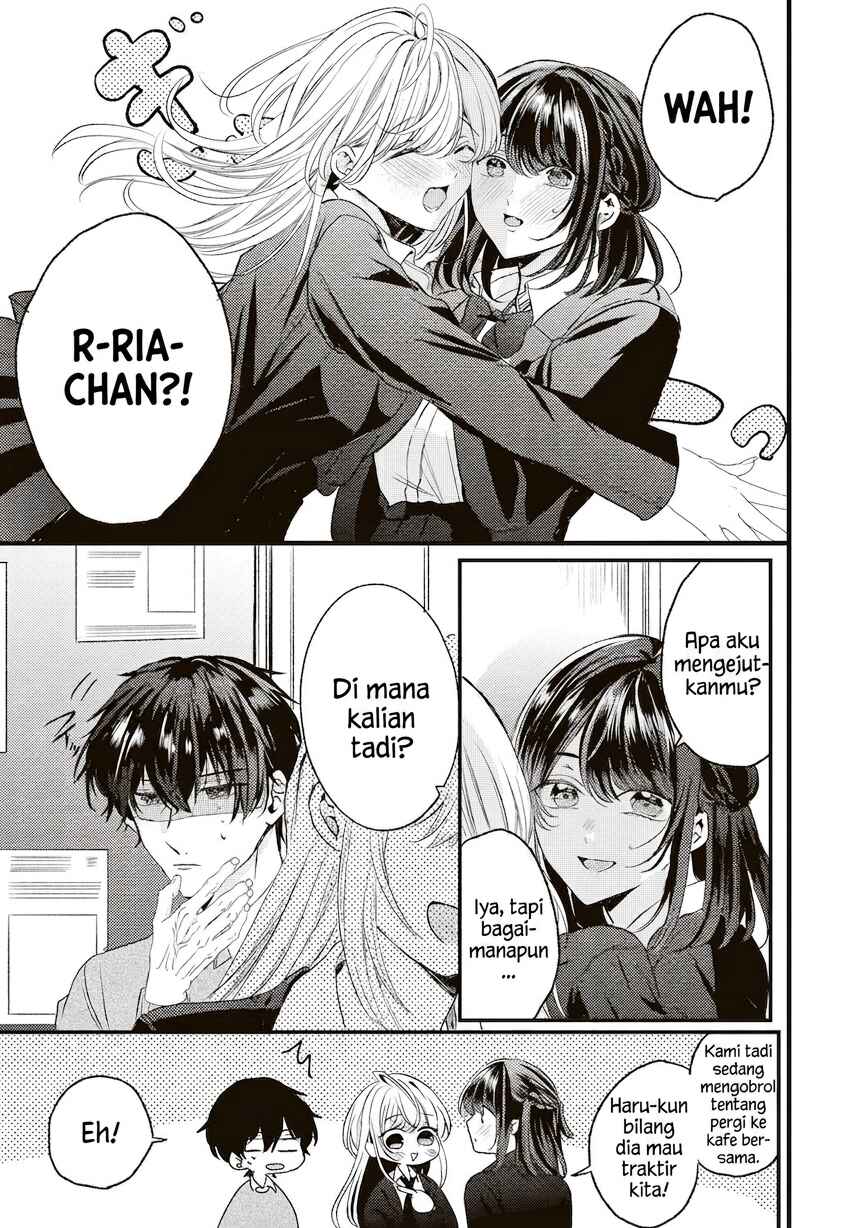 Chapter 3 - Page 6