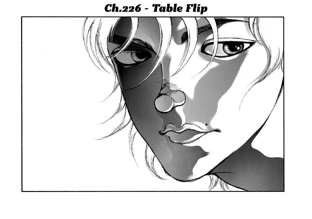 Chapter 226 - Page 2