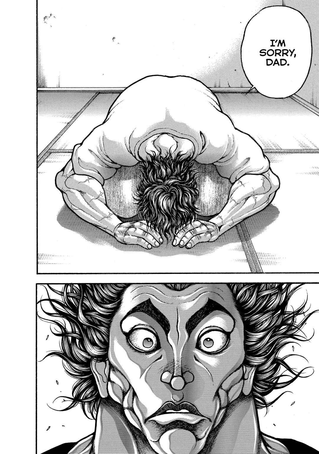 Chapter 226 - Page 5