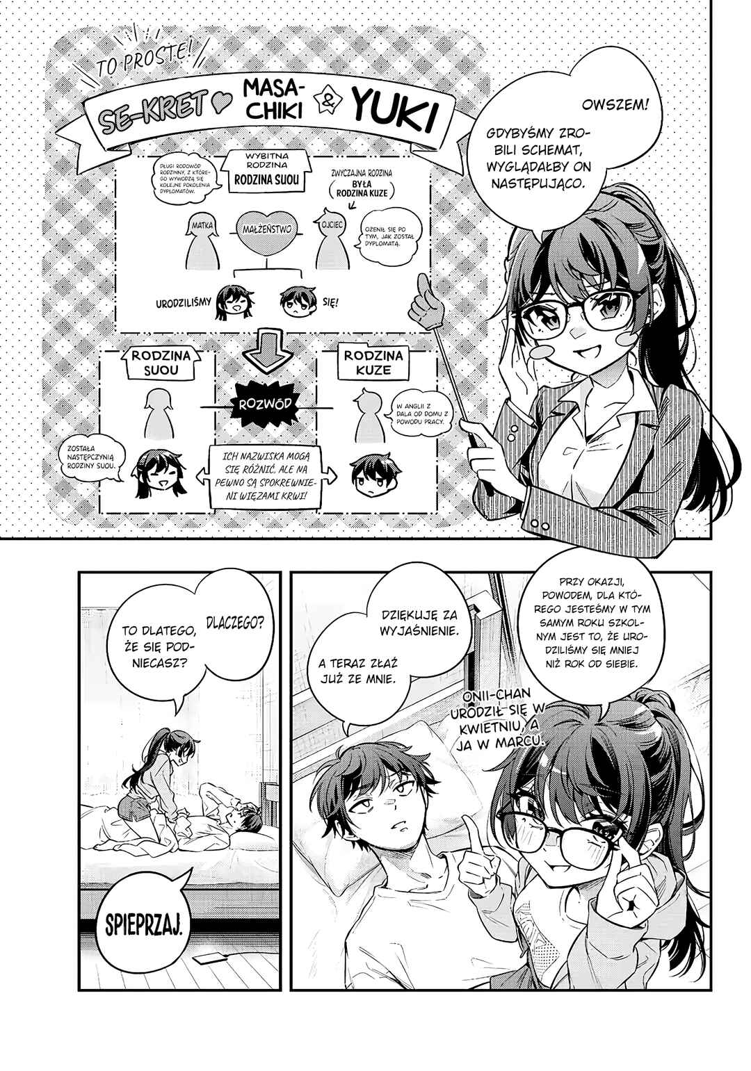 Chapter 20 - Page 13