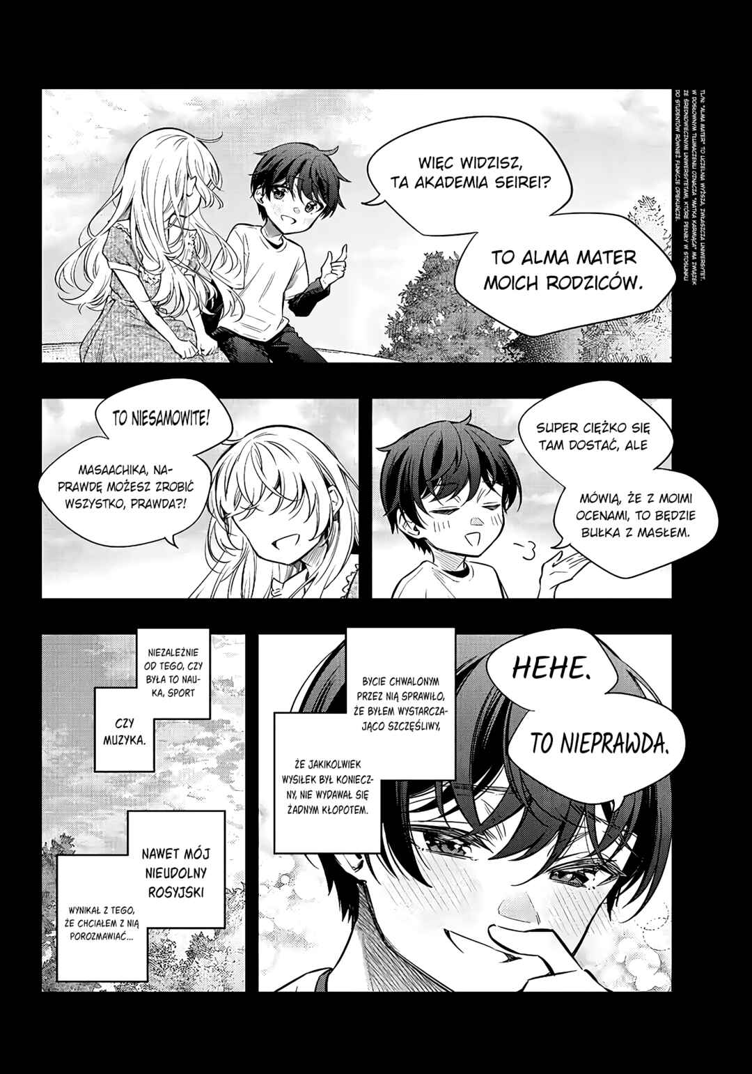 Chapter 20 - Page 2