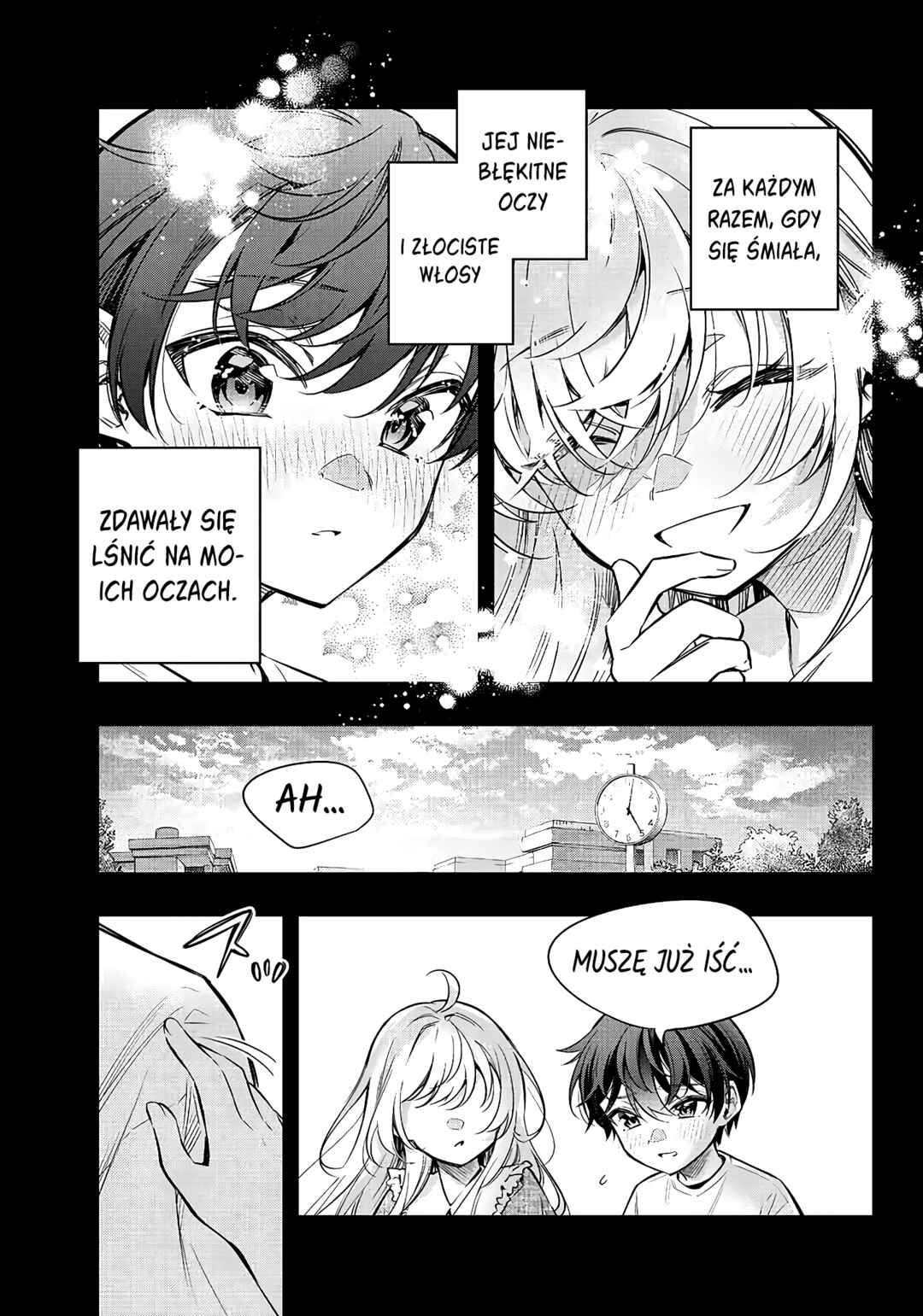 Chapter 20 - Page 3