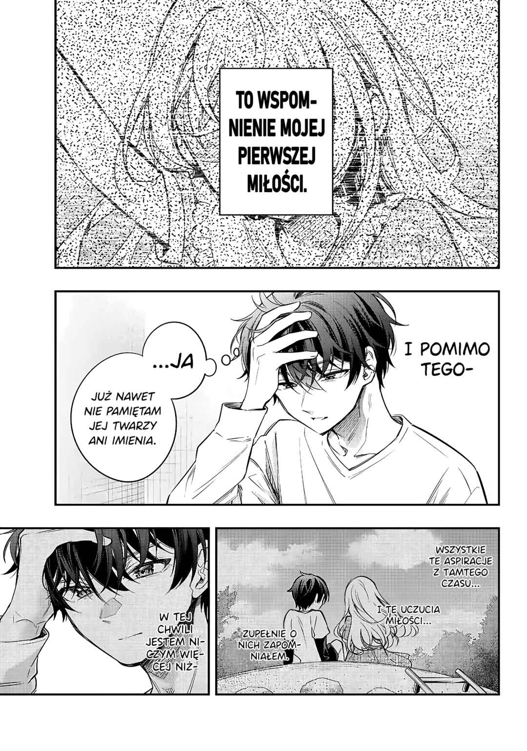 Chapter 20 - Page 7