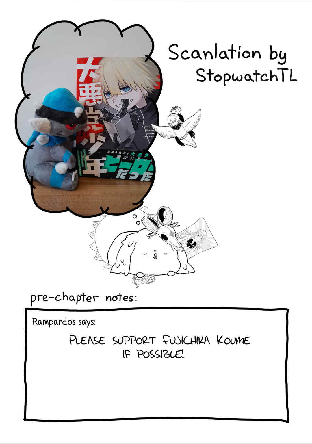 Chapter 9 - Page 1