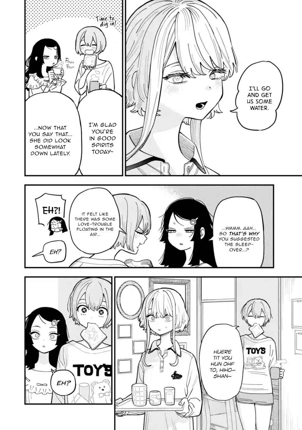 Chapter 9 - Page 11