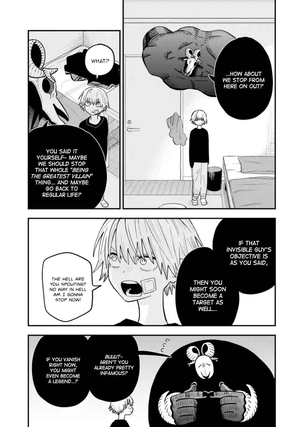 Chapter 9 - Page 14