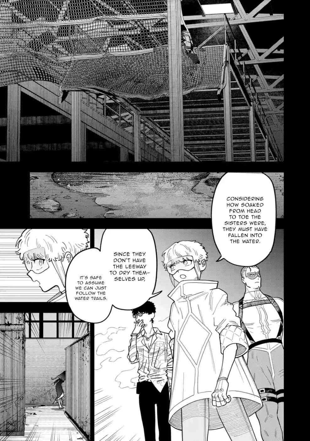 Chapter 9 - Page 2