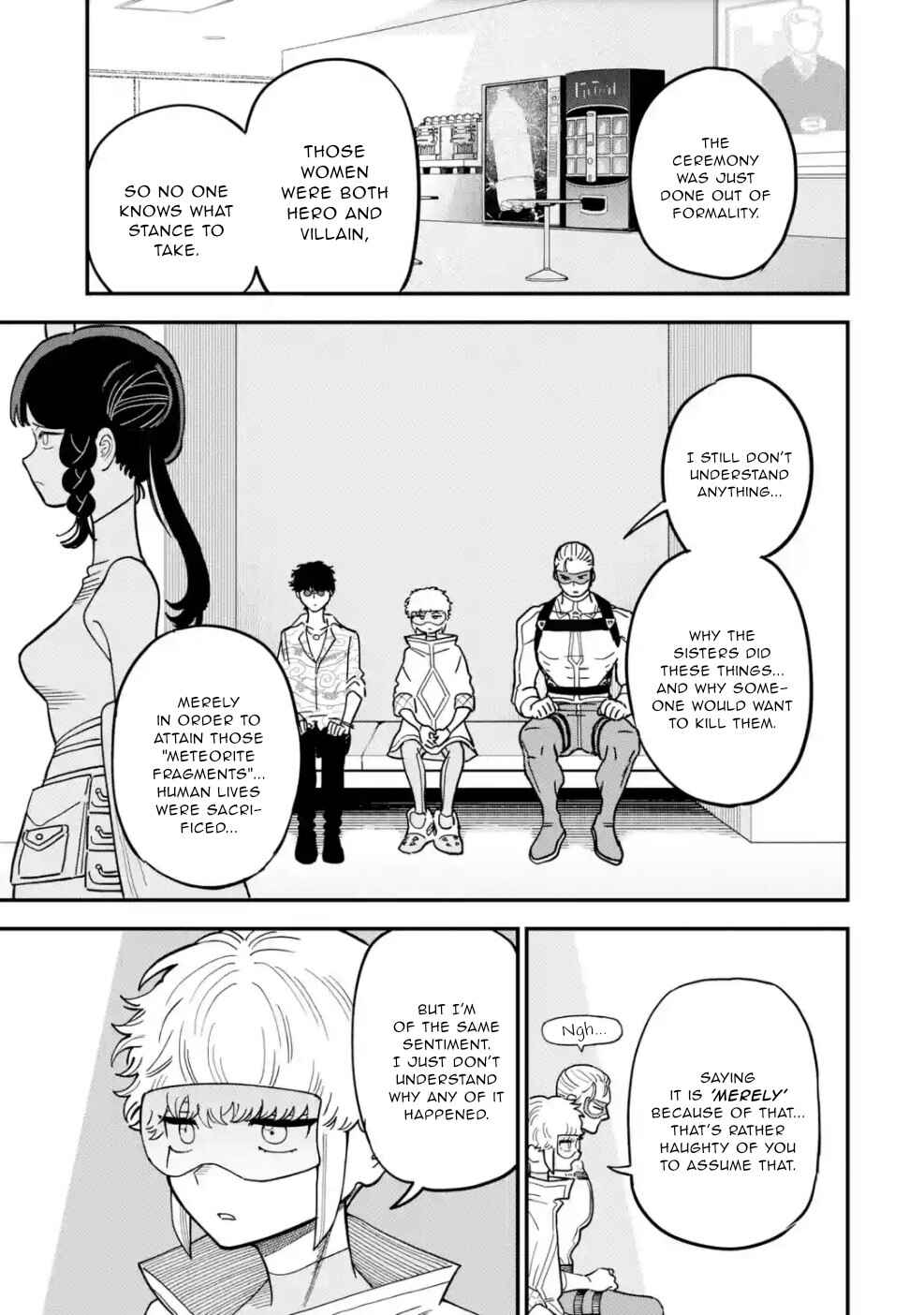 Chapter 9 - Page 20
