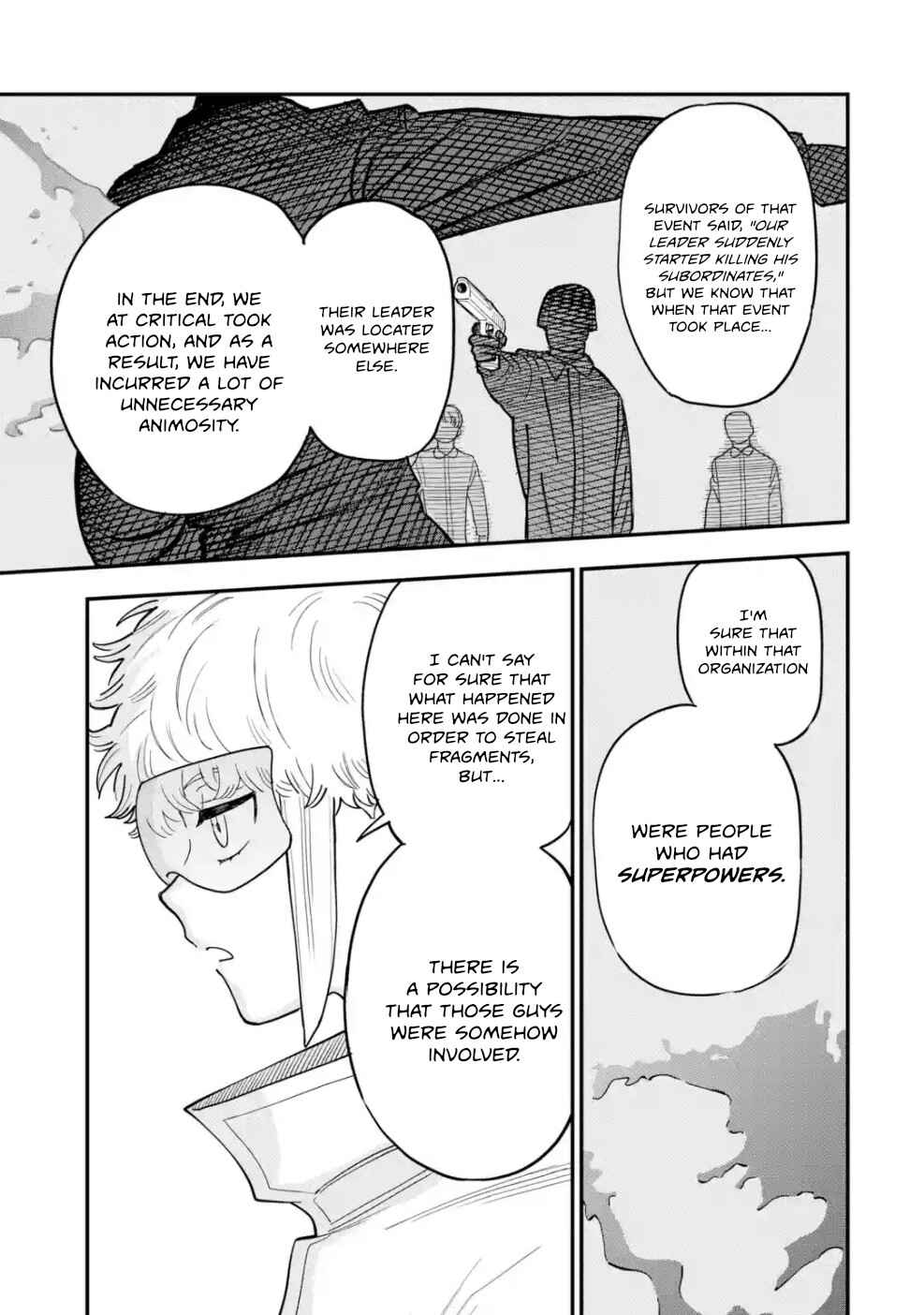 Chapter 9 - Page 22