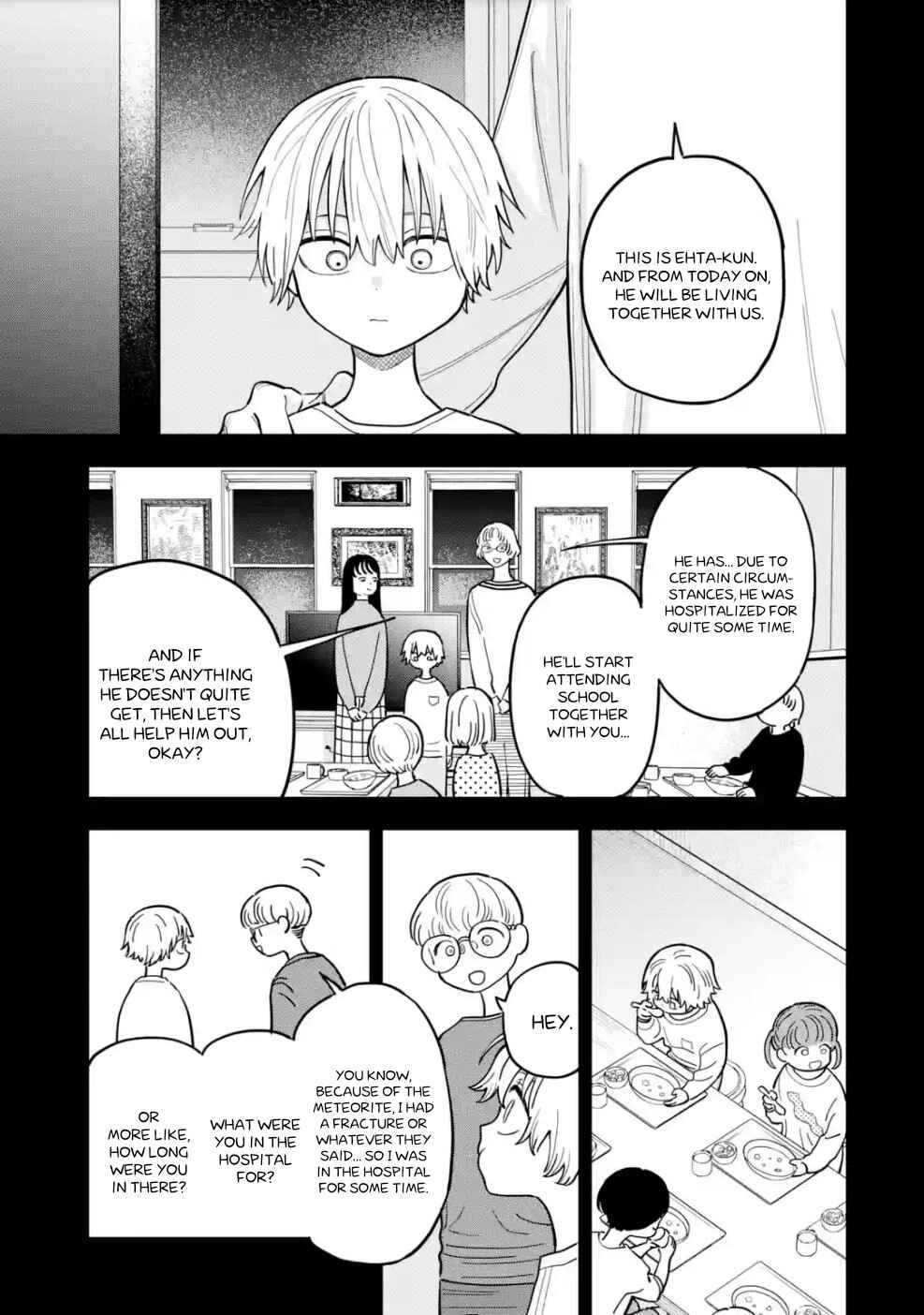 Chapter 9 - Page 28