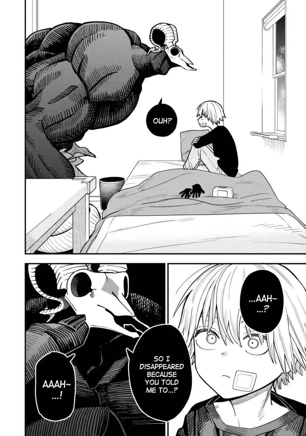 Chapter 9 - Page 33