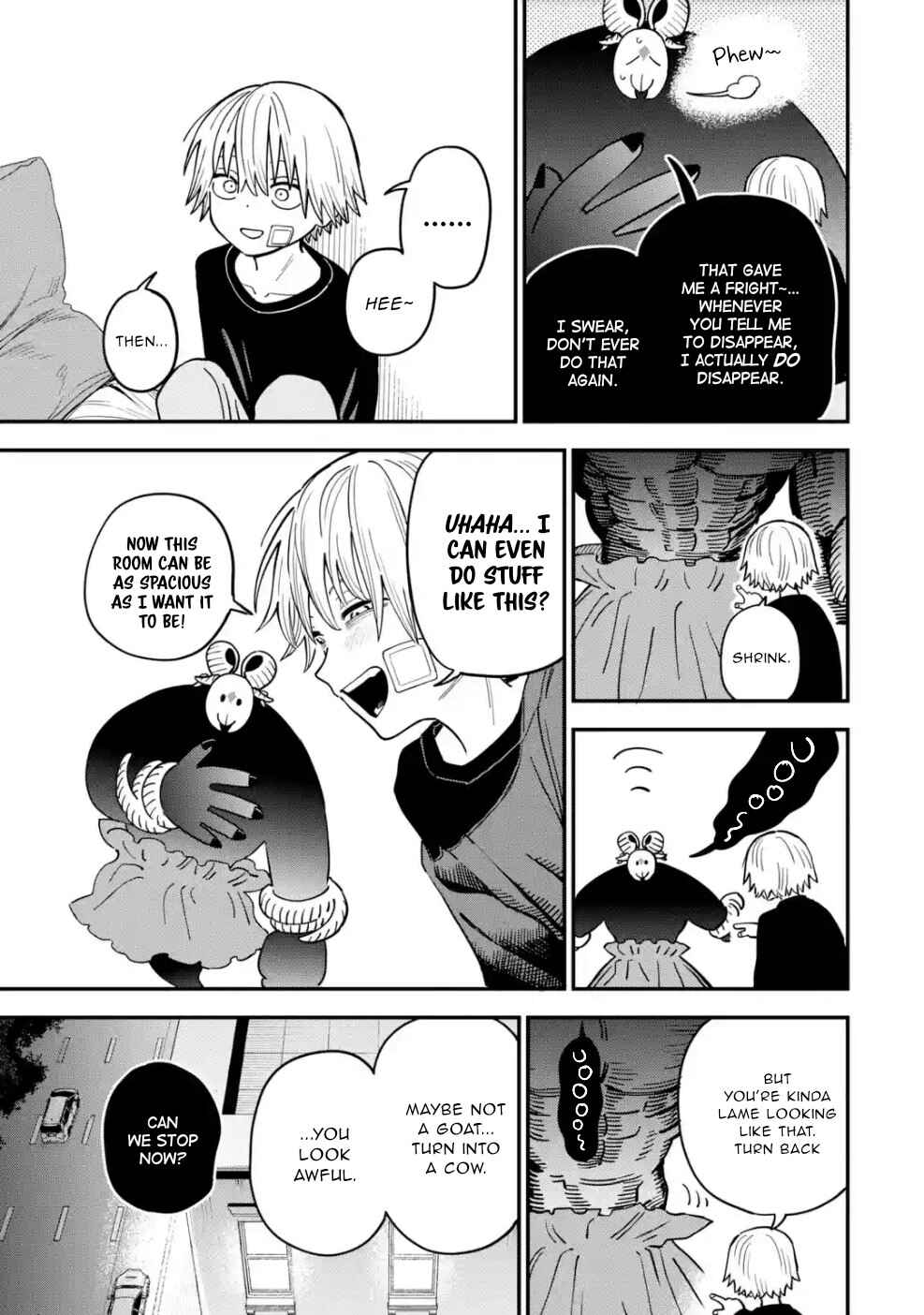 Chapter 9 - Page 34