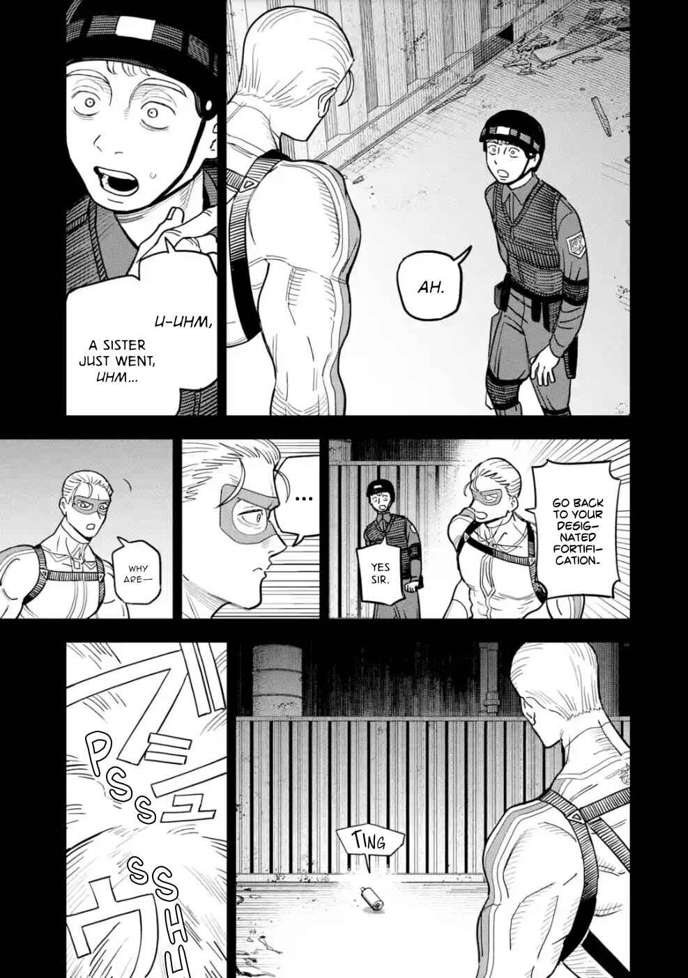 Chapter 9 - Page 4