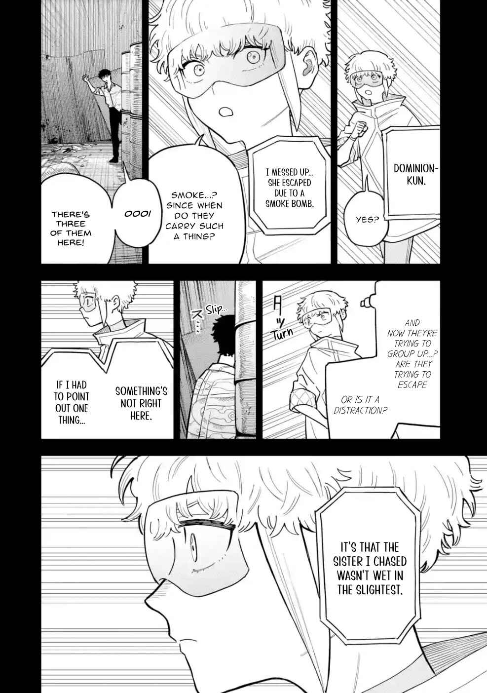 Chapter 9 - Page 5