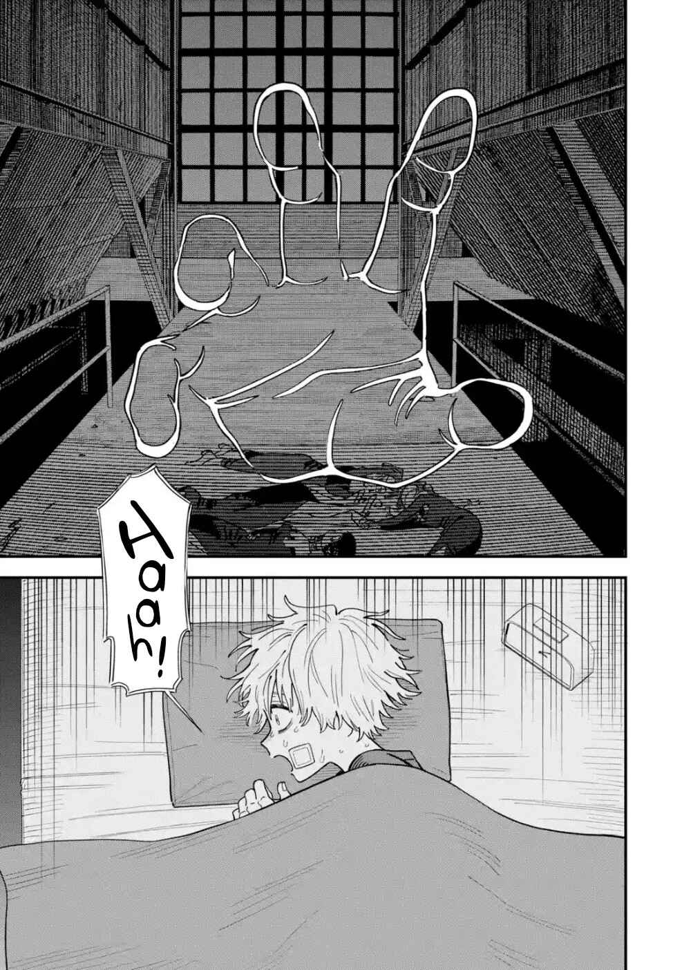Chapter 9 - Page 8