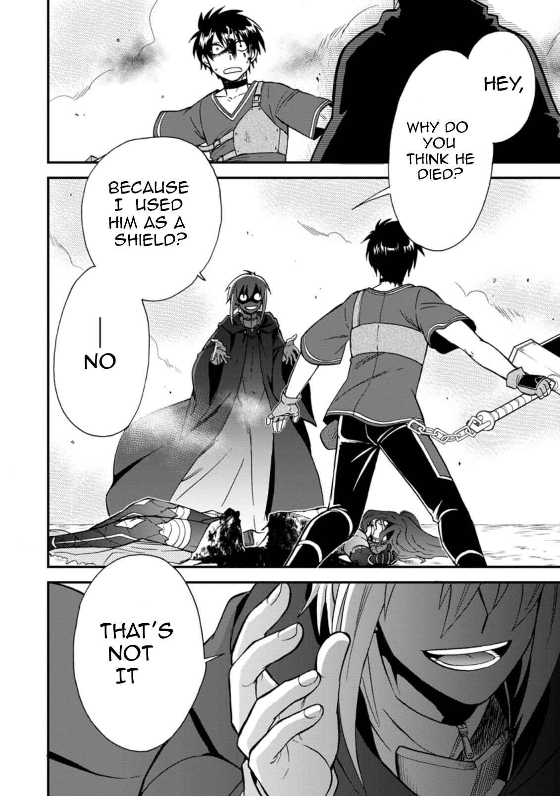 Chapter 31 - Page 2