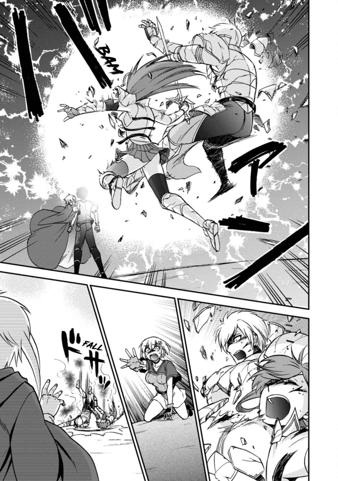 Chapter 31 - Page 7