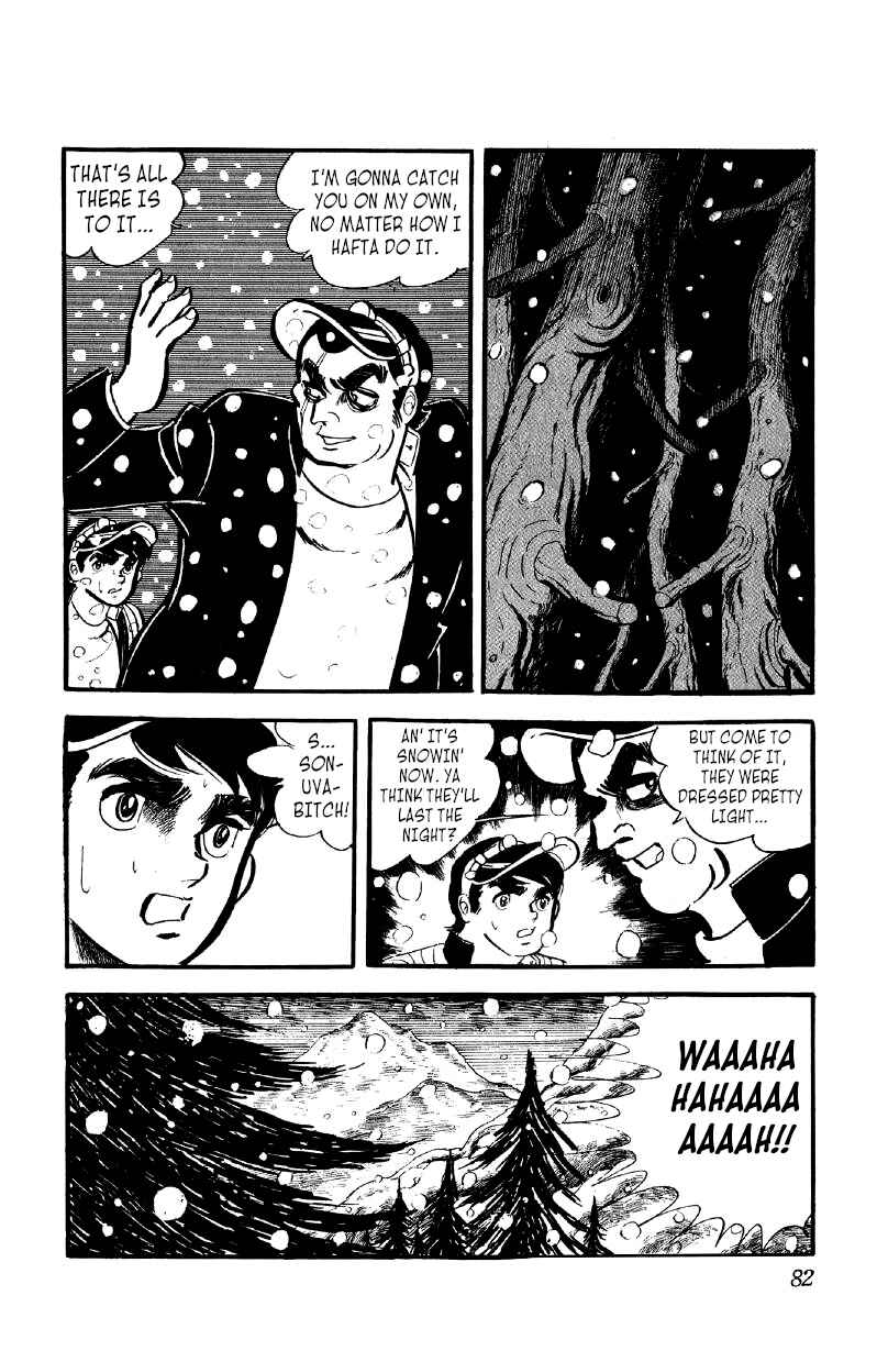 Chapter 33 - Page 13