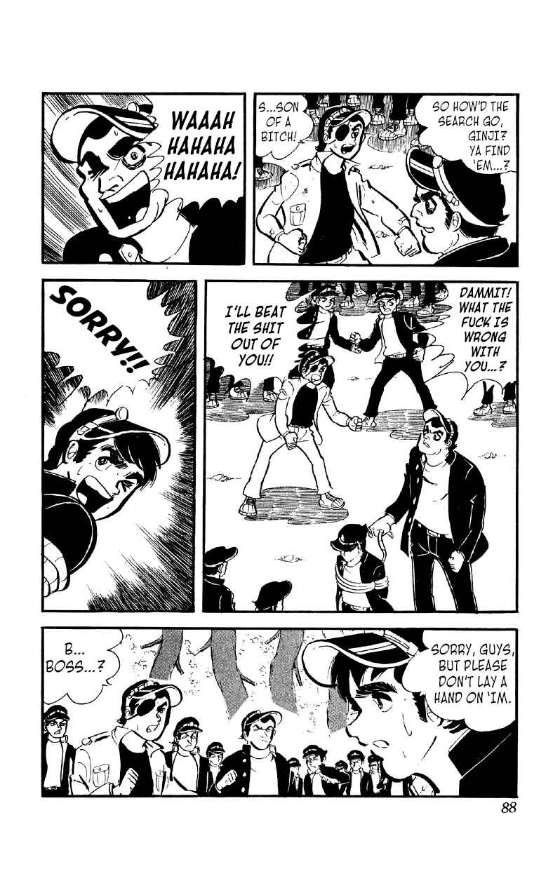 Chapter 33 - Page 19